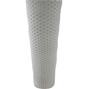 塑料养殖网养蜂塑胶网格围栏防护网片鸡鸭鹅养殖育雏脚垫漏粪网床