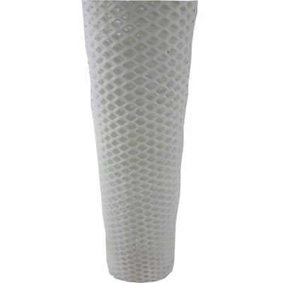 加厚塑料网育雏漏粪网养殖网片