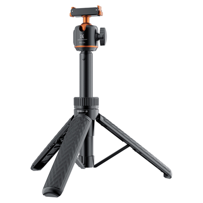 DJI大疆Action6/5pro自拍杆新款