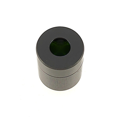 光纤激光器准直聚焦镜