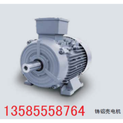 议价进口西门子电机1LG4220-4AA60-Z 4AA10-Z 37KW4P级极B3卧式安