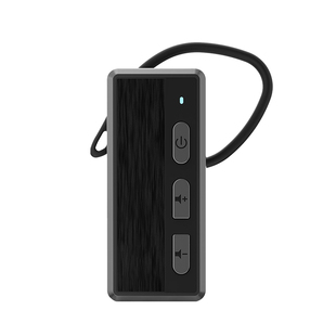 导游无线讲解器 一对多导游讲解器博物馆景区带团讲解系统教学培训会议接待展厅参观学生研学不入耳讲解器