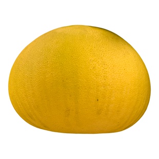 重庆特产正宗梁平柚70年老树龙滩柚现摘现发新鲜水果包邮