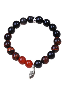 【认准店名】官方授权店转运珠