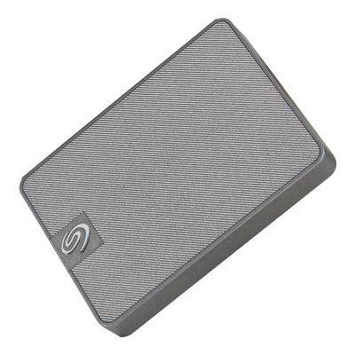 希捷芯点子1TB移动固态硬盘