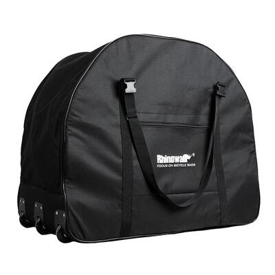 rhinowalk22寸折叠自行车收纳包