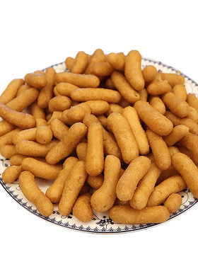 宁波特产望春桥油枣金油果250g