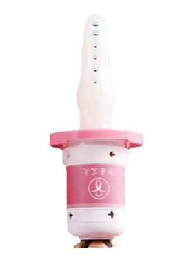 私密艾灸美容院专用私处妇科家用
