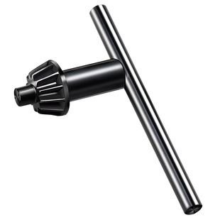 手电钻钥匙扳手配件大全手电钻夹头台钻手枪钻磨机冲击钻拆卸工具