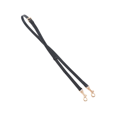 选错才是真的贵原版配色！