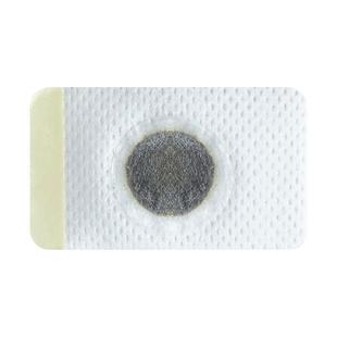 儿童扁桃体肥大肿大贴发炎贴化脓腺样体打呼贴咽扁贴急慢性咽炎贴