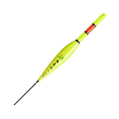 夜光咬钩变色漂|超6000次加购