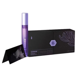 【快速紧致敏感水润】Doneo新西兰私密紧致补水凝胶私处快感干涩