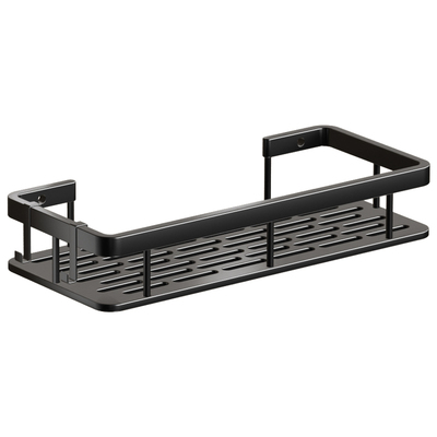 卫生间置物架浴室多功能壁挂架子