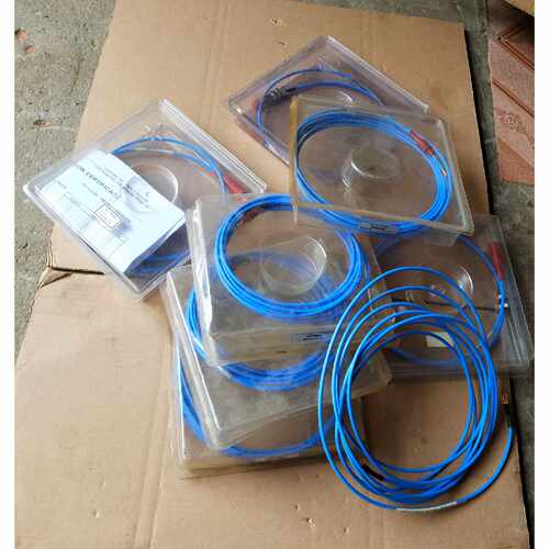 议价ProvibTech派利斯TM0181A40B00CW维修