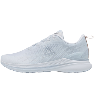 匹克态极游侠2.0篮球鞋男鞋冬新款低帮后卫实战球鞋专业运动鞋