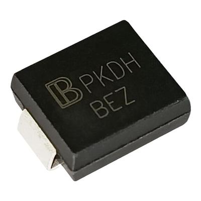 SMCJ24CA-AT瞬态抑制二极管BEZ