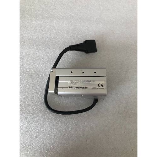 IAI电动缸RCA2TWA4NAI20430A5