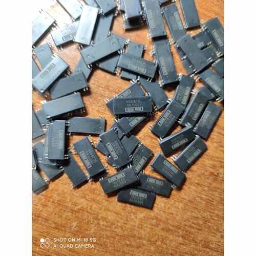 询价ISO124U  原字  好用