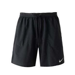 Nike耐克男裤2026夏季新款STRIDE 7IN UL SHORT梭织短裤IF2051