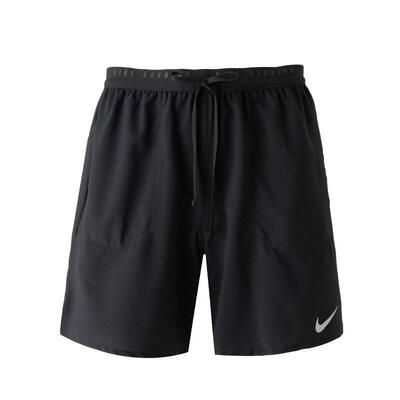 Nike耐克男裤2026夏季新款STRIDE 7IN UL SHORT梭织短裤IF2051