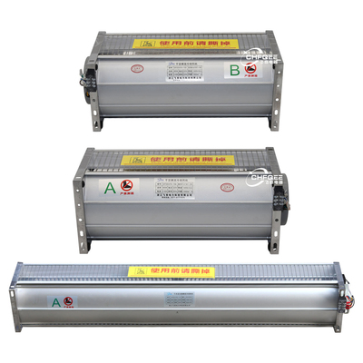 GFDGFDD-110/120变压器冷却风机