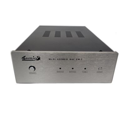 乐明dacpcm1794解码器