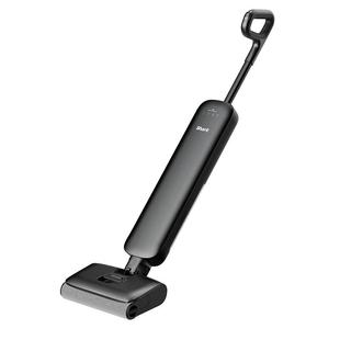 Shark鲨客吸拖一体家用多功能款防缠发7.9平躺洗地机新品