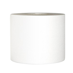 白贴布手指绷带排球护指运动胶带绷带缠手攀岩手胶篮球手指胶带