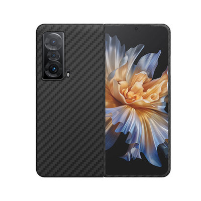 适用杜邦荣耀vs手机壳