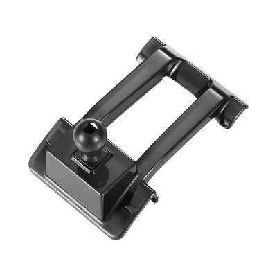 适用于福特福克斯 福睿斯 探险者锐界蒙迪欧翼虎车载手机支架底座