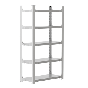 厨房置物架落地多层多功能加厚角钢货架子收纳架储物架多层家用