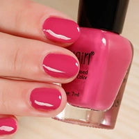 SG125 Лаванда