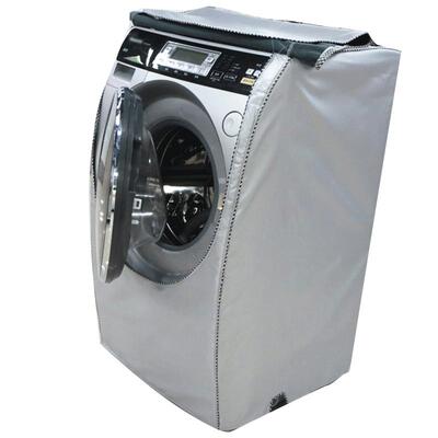 适用于松下斜视滚筒洗衣机罩