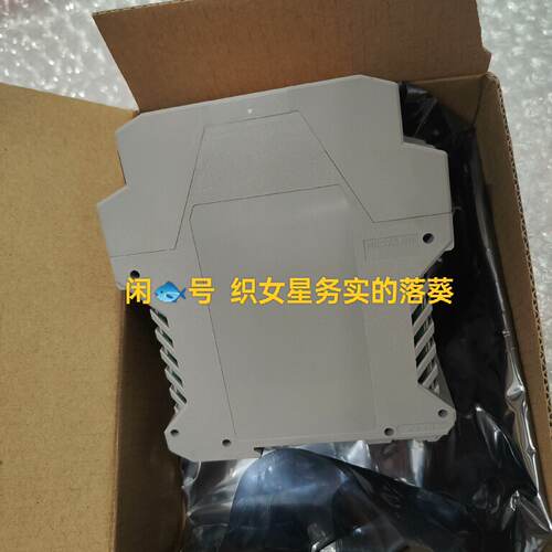 议价0PS1020.0  OPS1020.0   0PS1040适用