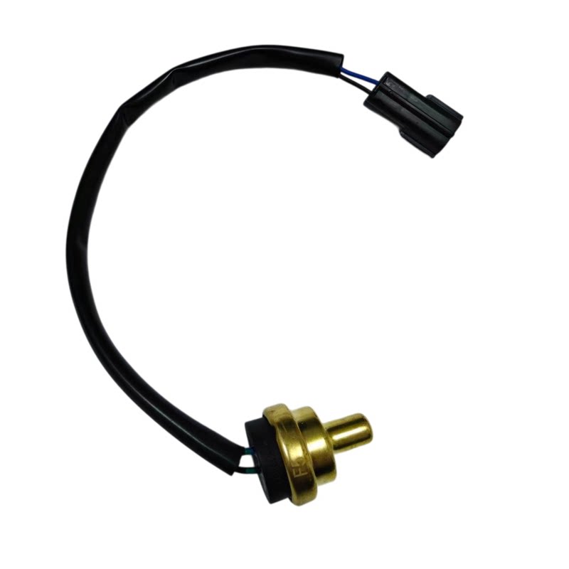 适用 元 宋 汉 秦 唐DM-i Pro MAX PLUS 水温传感器感应塞4761.5T
