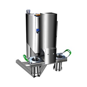 全自动商用液压饸饹面机兰州拉面机面条机不锈钢饸烙机现压冷面机