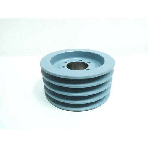 Maska 4B64SD 4 Groove V-belt Sheave