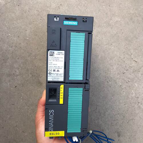 询价-6sl3210-1pe14-3ul1-可维修