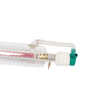正品60w成都微巨co2激光管