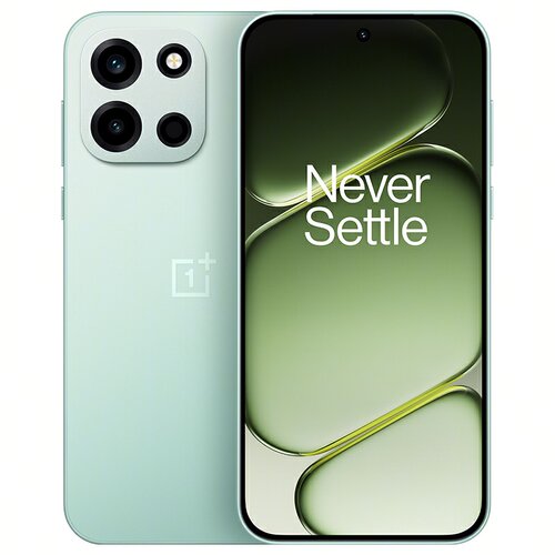 【全国国补】OnePlus/一加 Turbo 6 一加turbo6系列新款游戏手机5g长续航oppo一加官方旗舰店官网正品ace6T