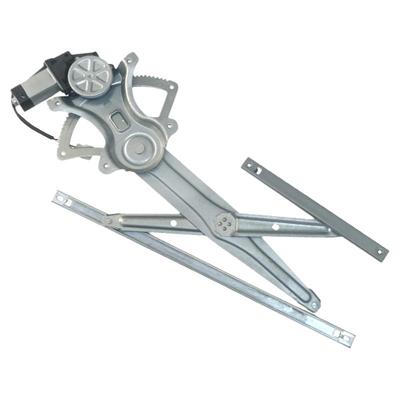 昌河福瑞达玻璃升降器m50s配件