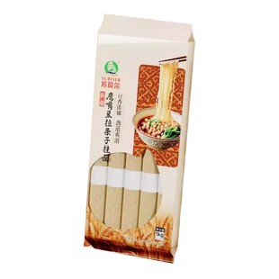 苏贝尔鹰嘴豆拉条子新疆美食特产劲道Q弹爽滑挂面拌面1kg袋装