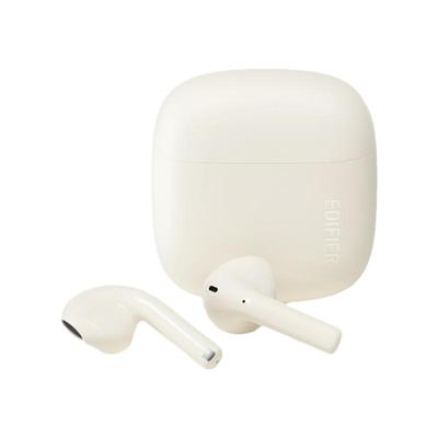 Edifier/漫步者 ZERO AIR 真无线学生半入耳式运动新蓝牙耳机