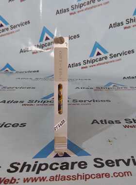 ALBATROSS PDI-120 PCB CARD 37759206