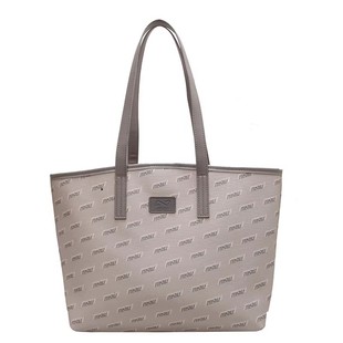 外出妈咪包包女款大容量女士托特包秋冬季早八通勤包推特包水桶包