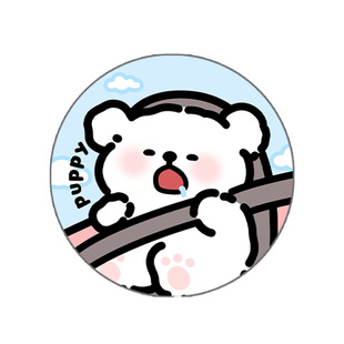 车载杯垫汽车好物创意水杯垫车内高颜值车杯垫装饰品防滑置物通用