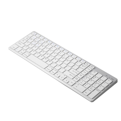 【必买榜】蓝牙无线键盘鼠标套装