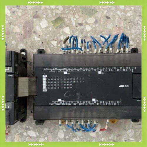 【问价】PL ，主机型号：CO1L-M40DR-A适用
