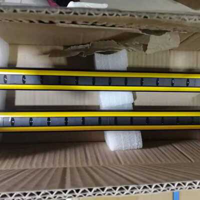 议价全新SICK西克四级安全光幕C4C-SA12030A10000